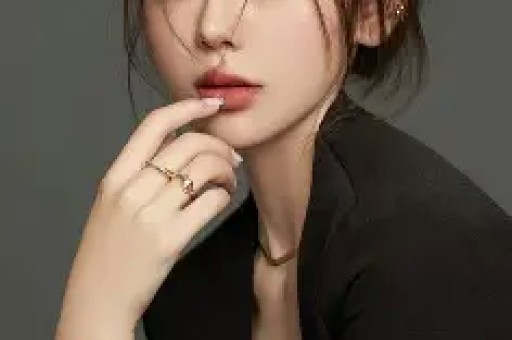 宇芽事件后某明星外籍女友再曝家暴 网友呼吁严惩