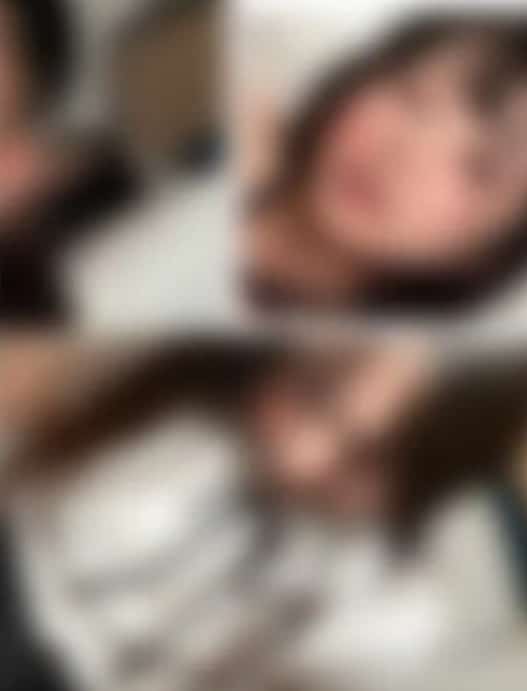 假面甜心现形记！日本23岁女偶像私密照外流惹全网热议