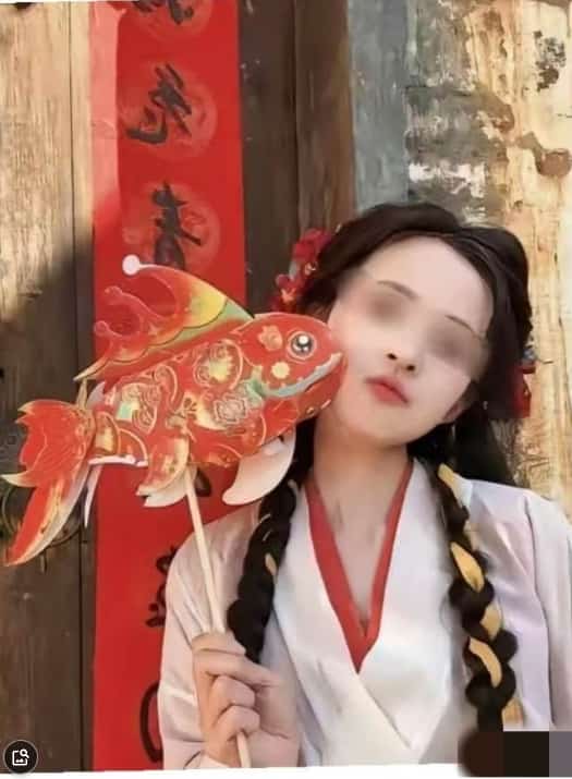 科大讯飞高管与女下属聊天记录曝光
