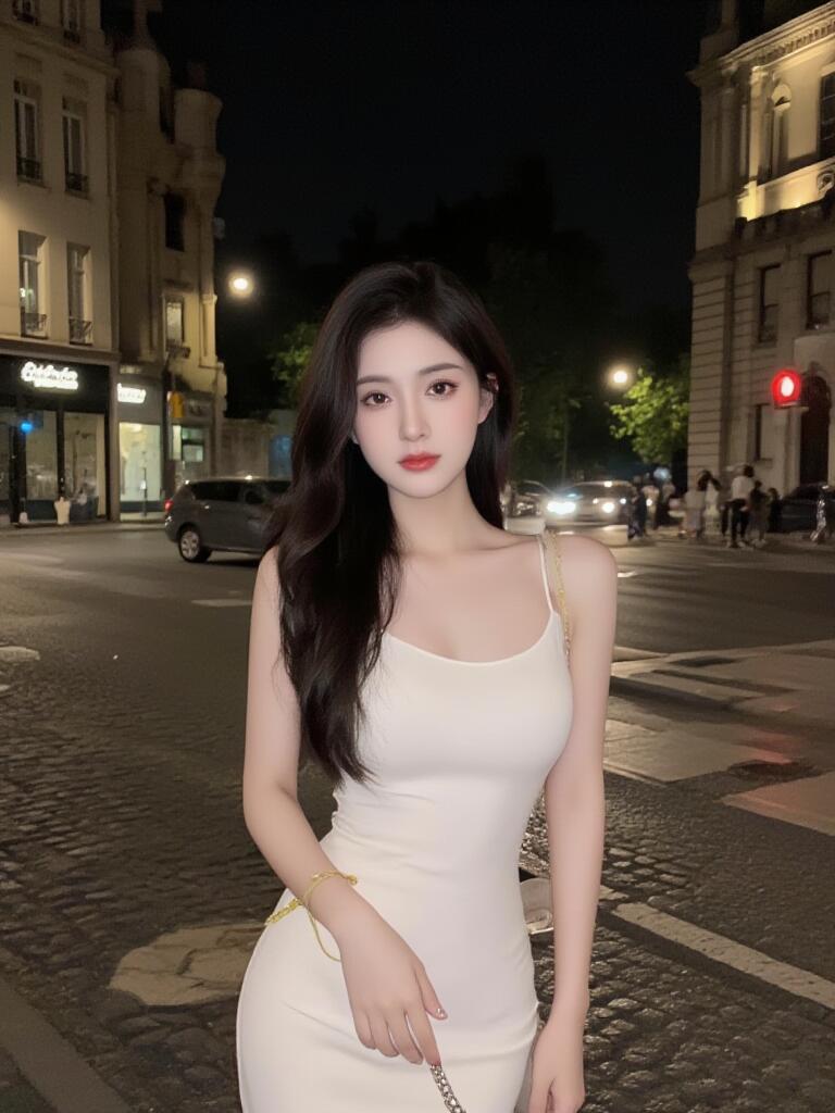 吃瓜网91,吃瓜网免费官网