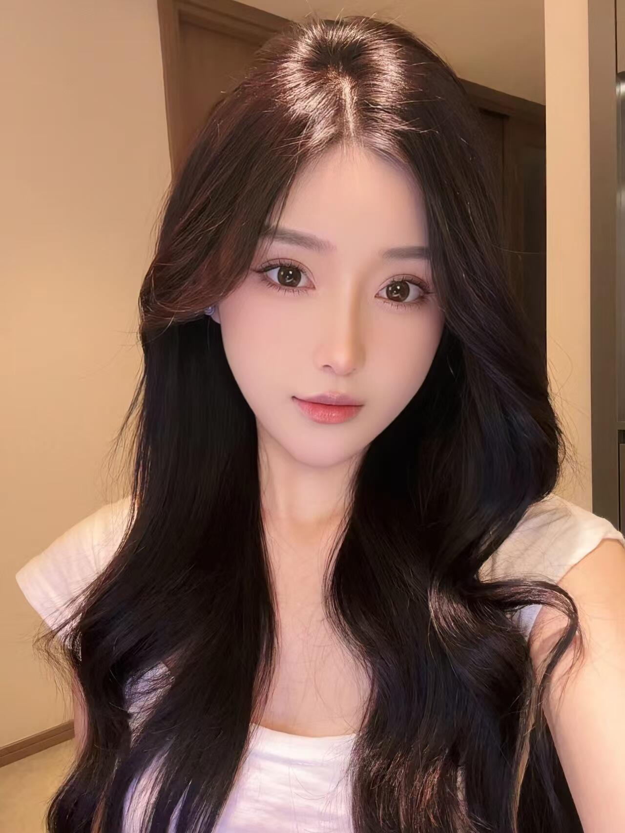 51吃瓜今日吃瓜必吃大瓜最新消息,今天吃瓜视频