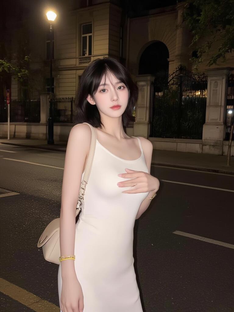 吃瓜网91,吃瓜网免费官网