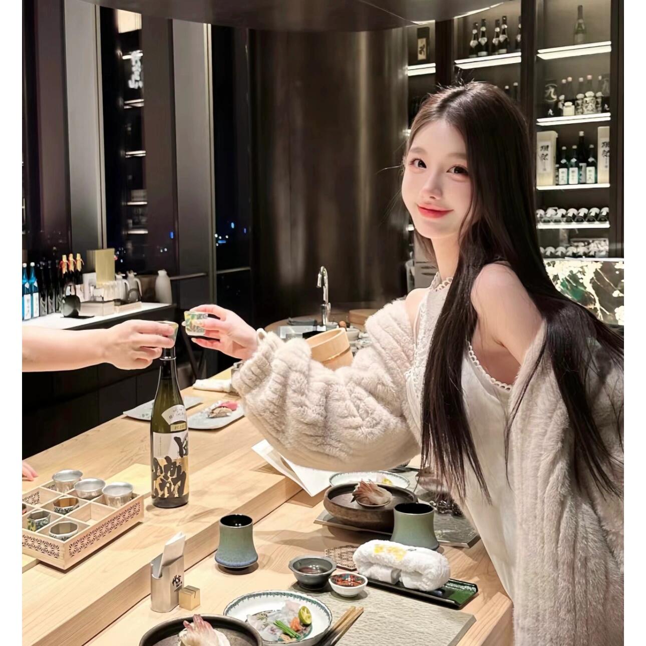 17吃瓜网：瓜友的吃瓜新天地