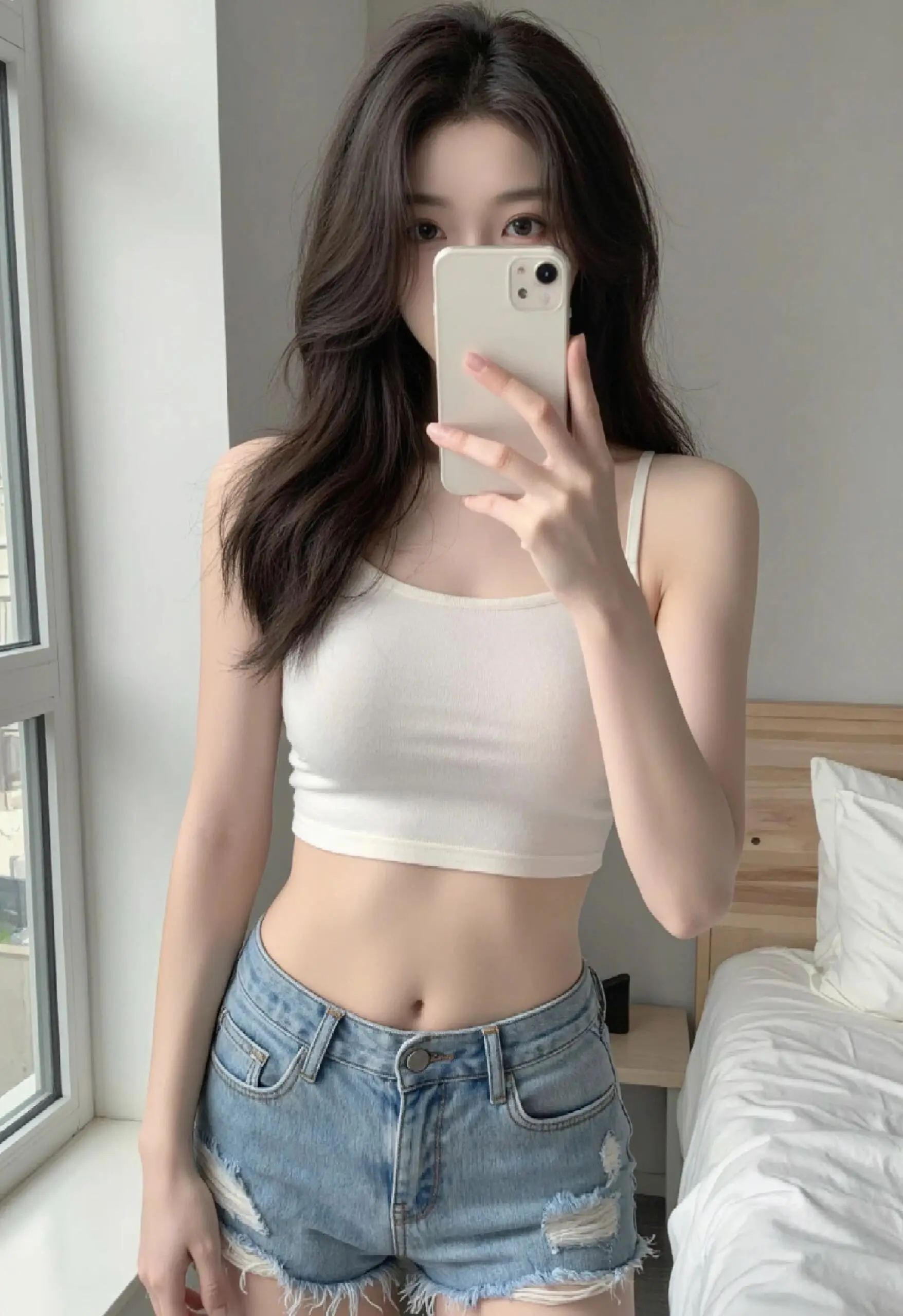 死宅是什么梗,死宅百科