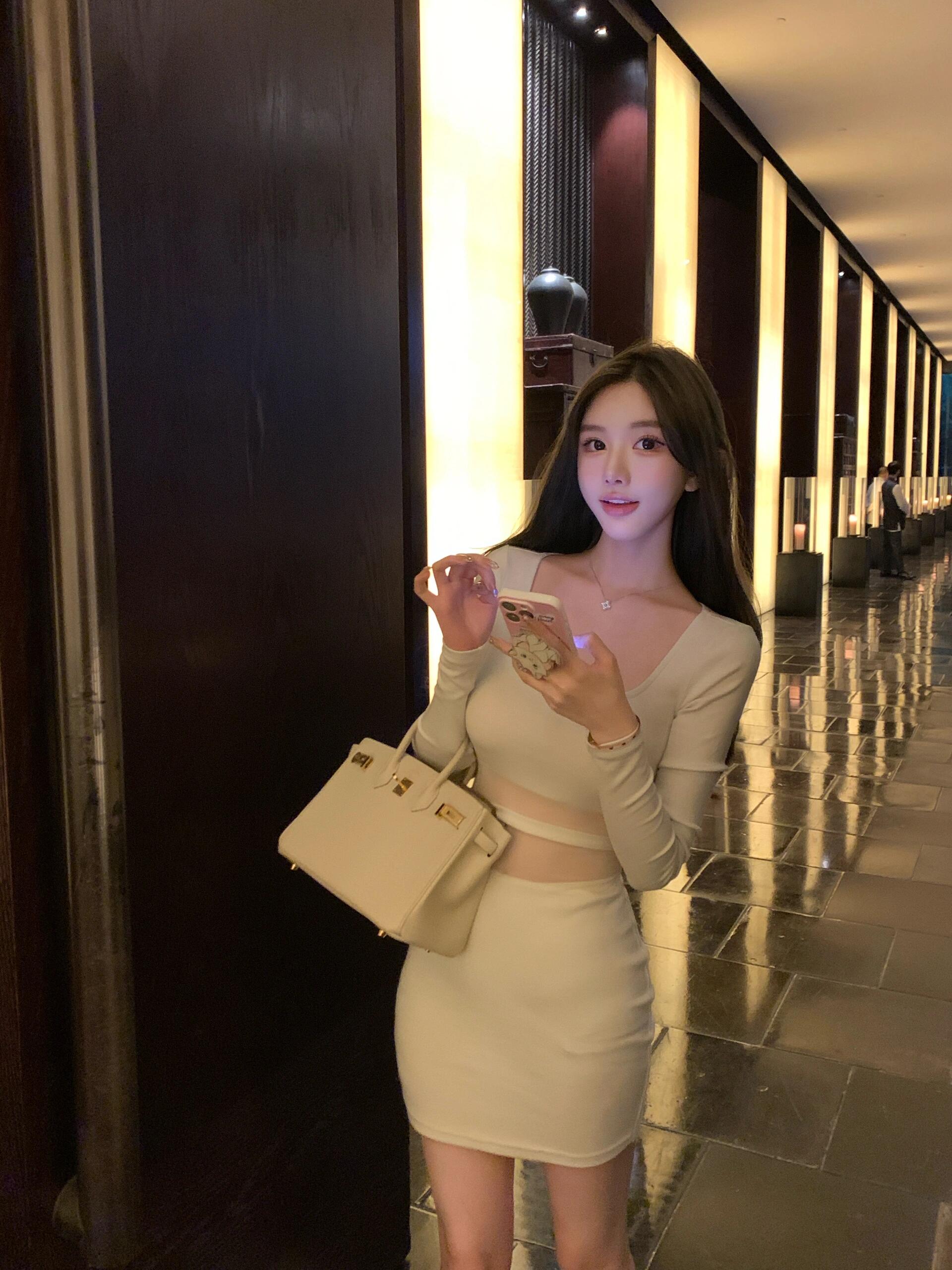 吃瓜网app下载,吃瓜资讯