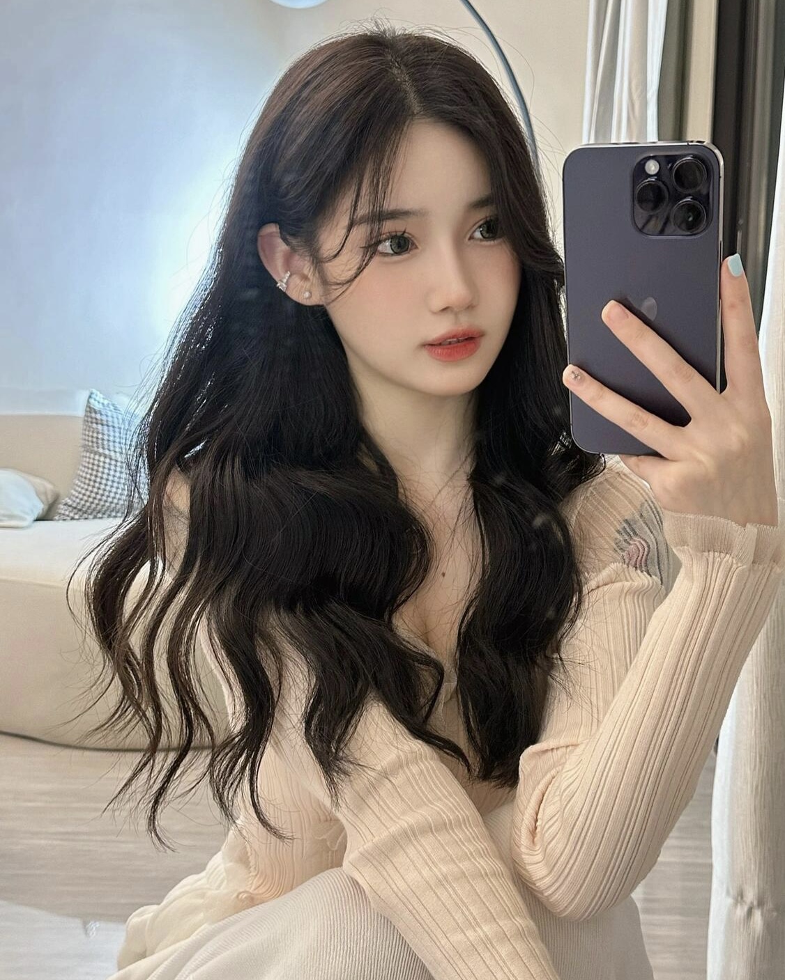 爆料来袭，51CG吃瓜网今日瓜料，精彩不容错过！