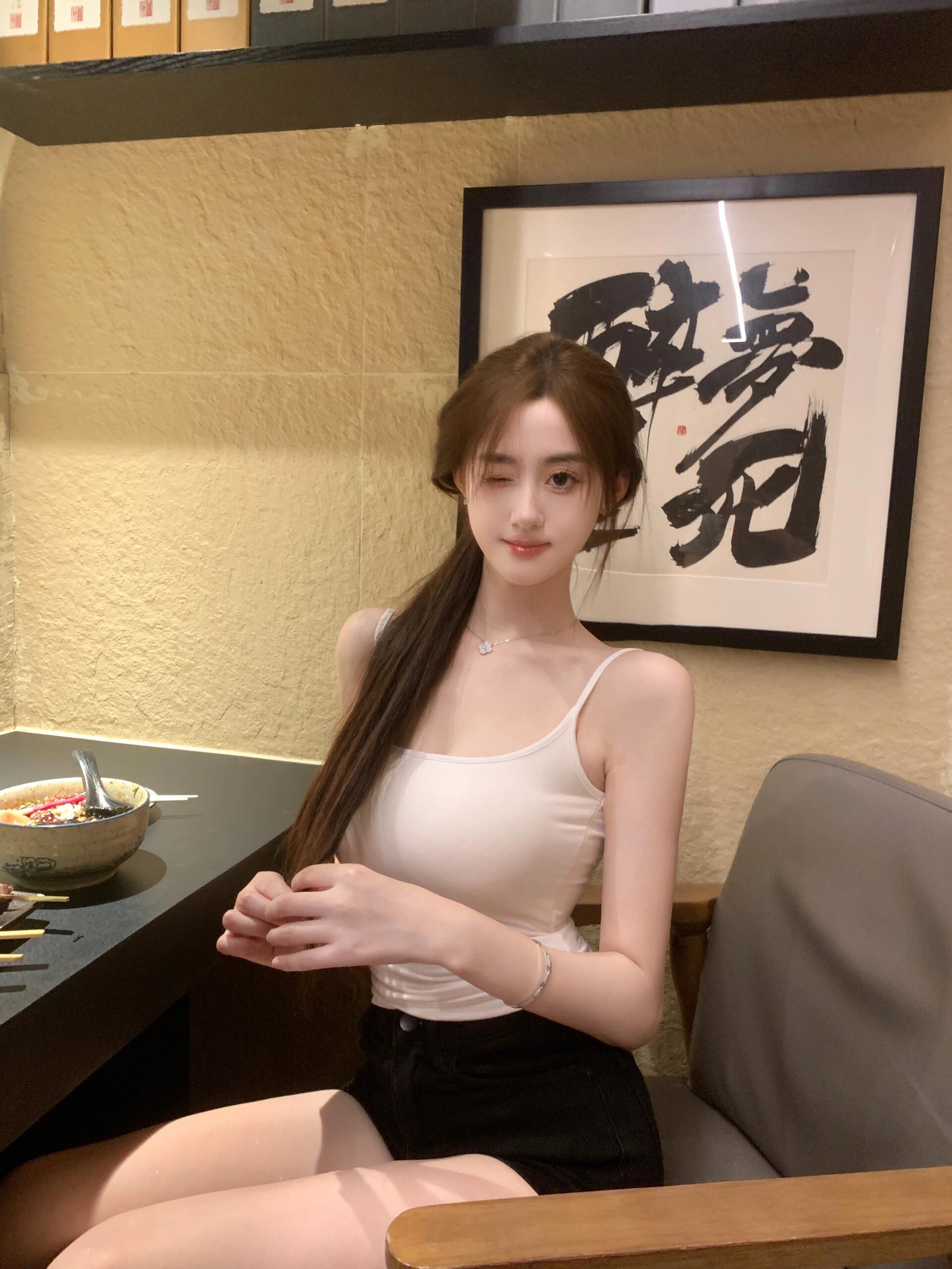 91吃瓜网：热点追踪，轻松又及时