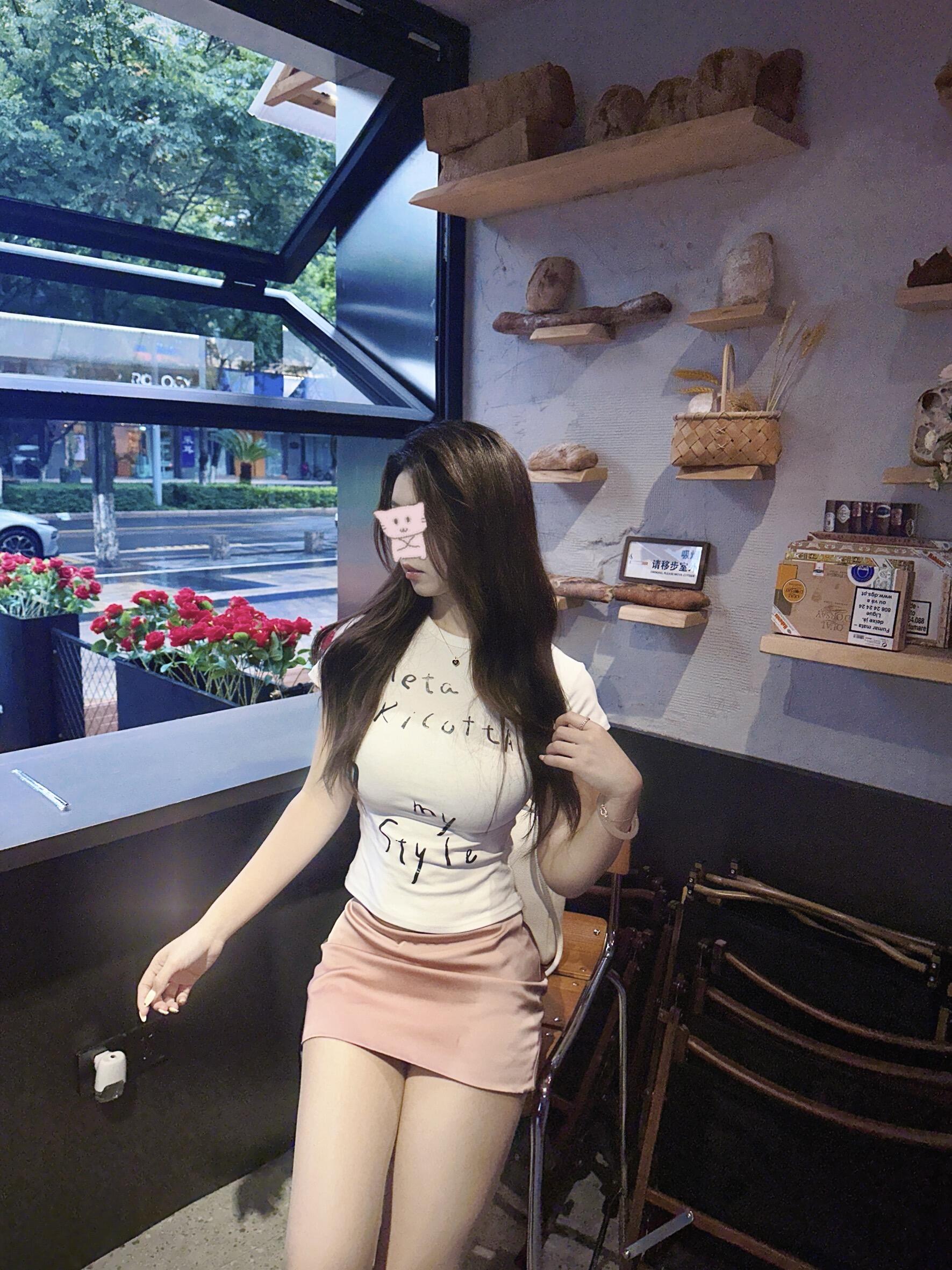 皮一下是什么梗,皮一下是什么歌曲