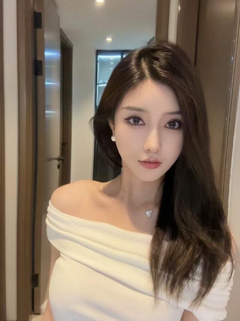 最新吃瓜网址：八卦资讯，每分每秒