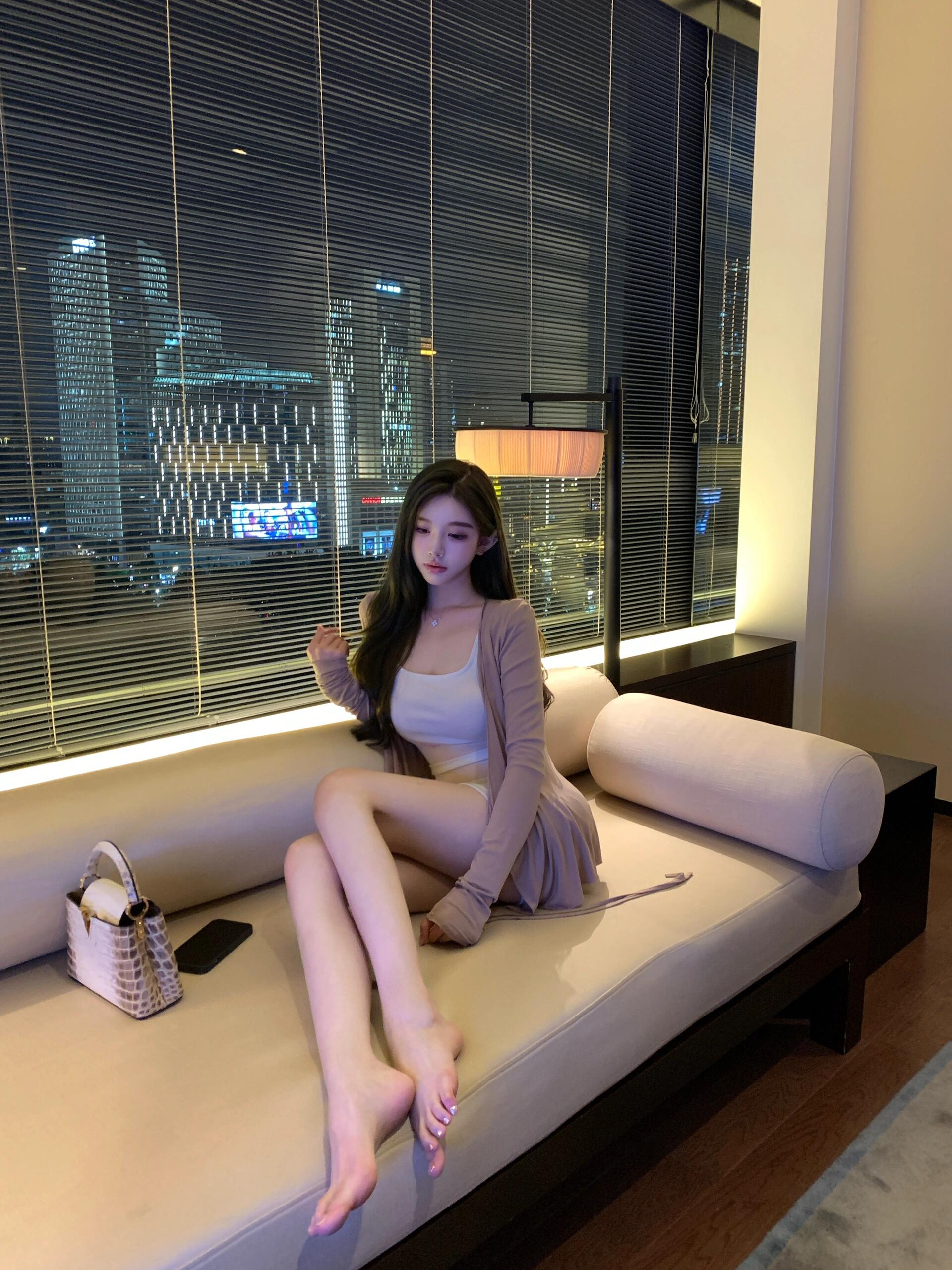 吃瓜网黑料独家揭秘：爆料者的真相