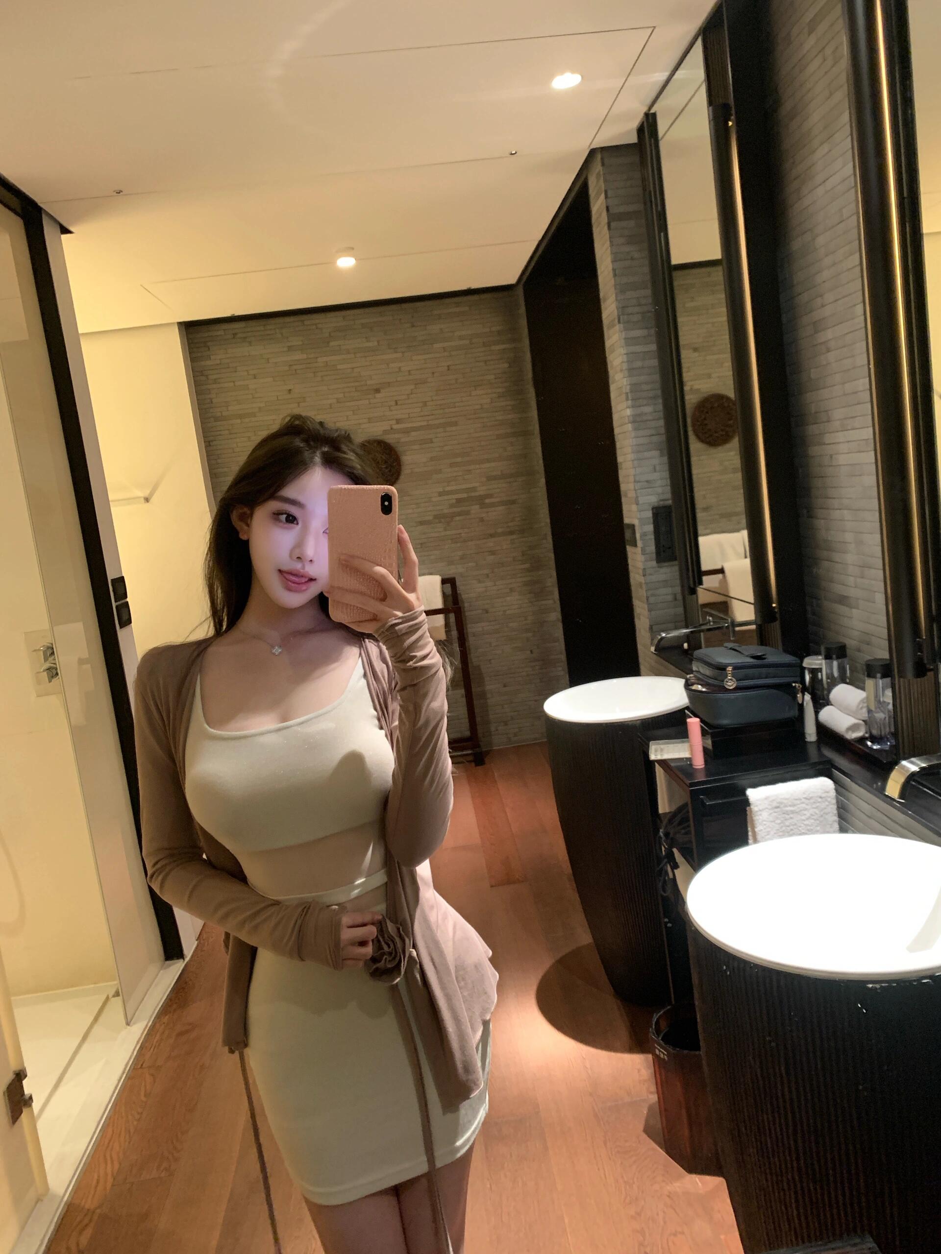 吃瓜网app下载,吃瓜资讯