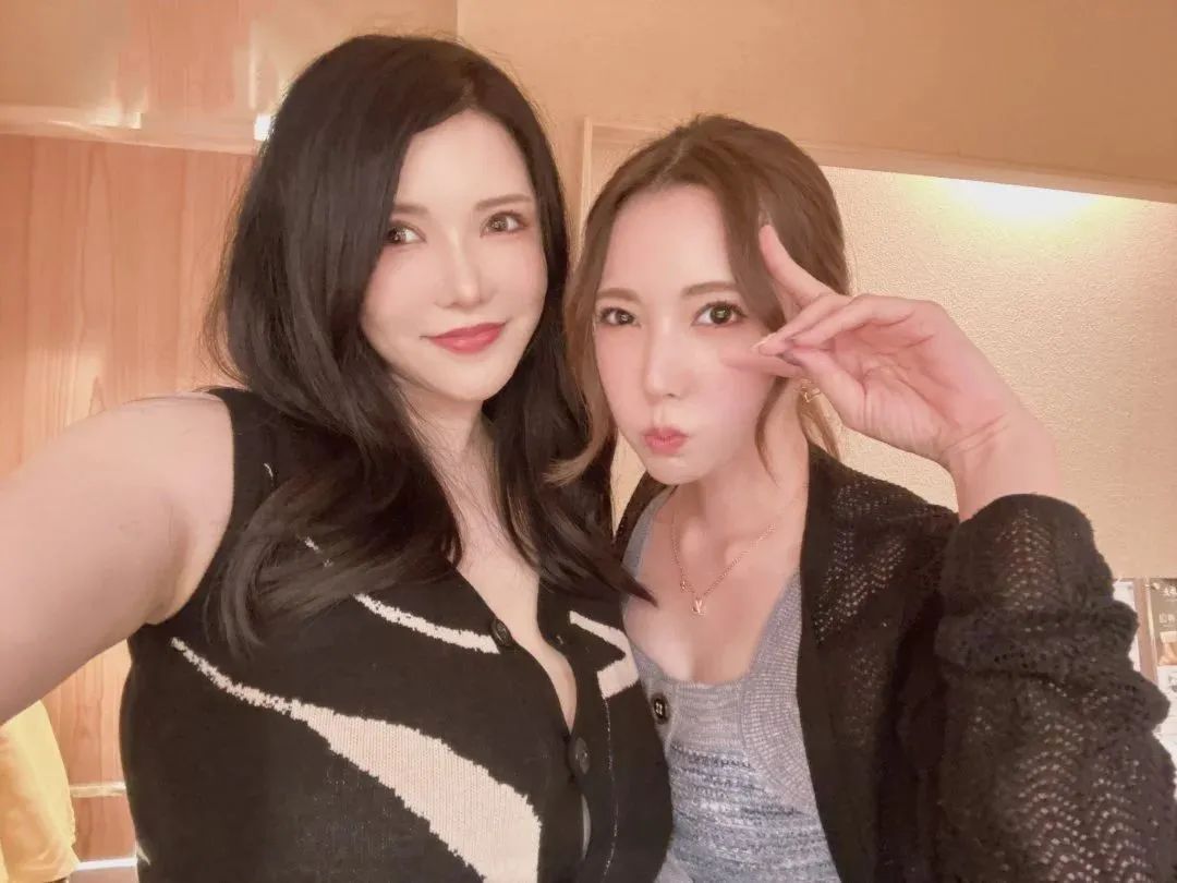 今日吃瓜热门：51官网首页爆料直达