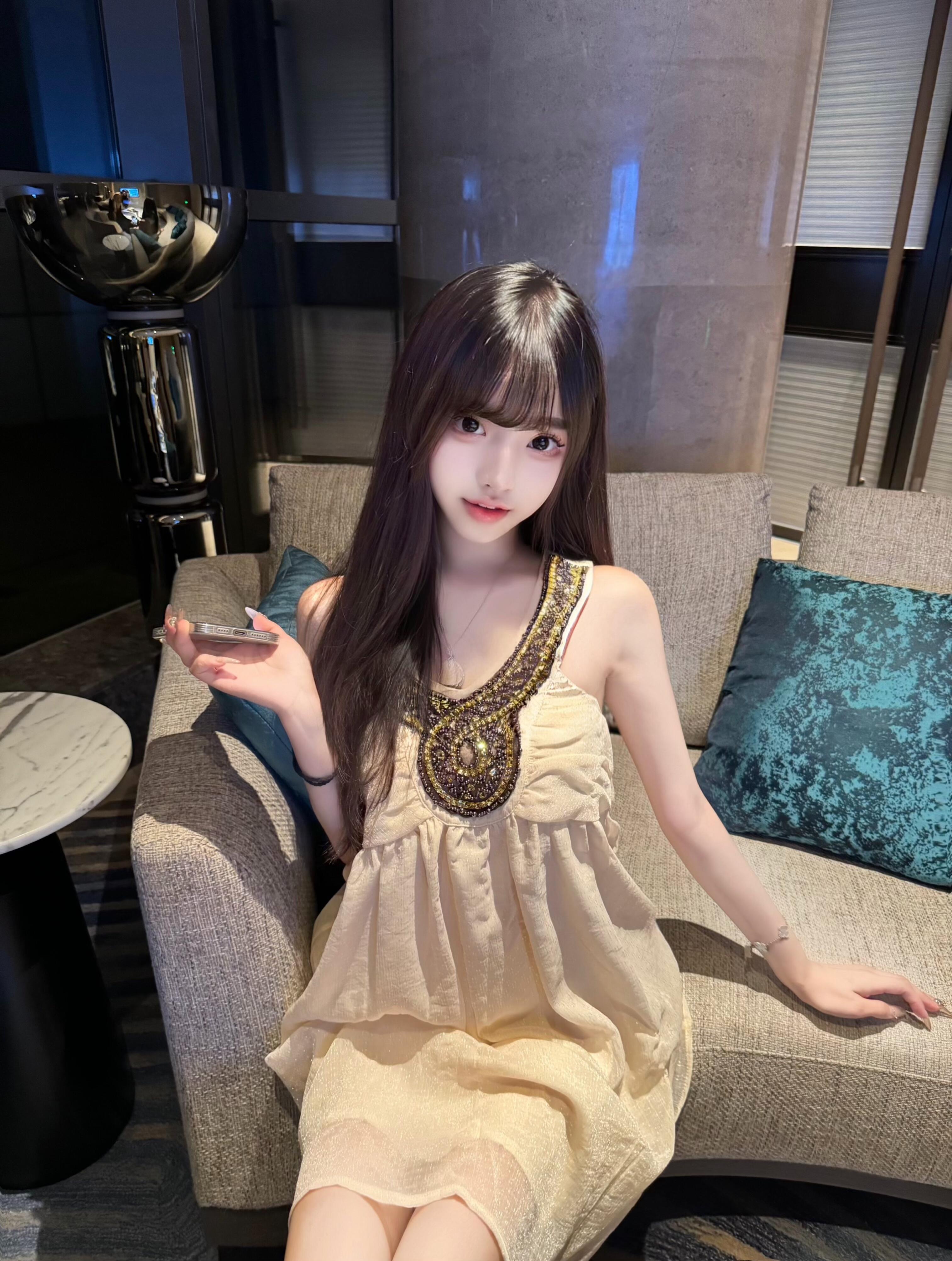 最新吃瓜网址,让你追踪八卦资讯不漏掉每一秒!