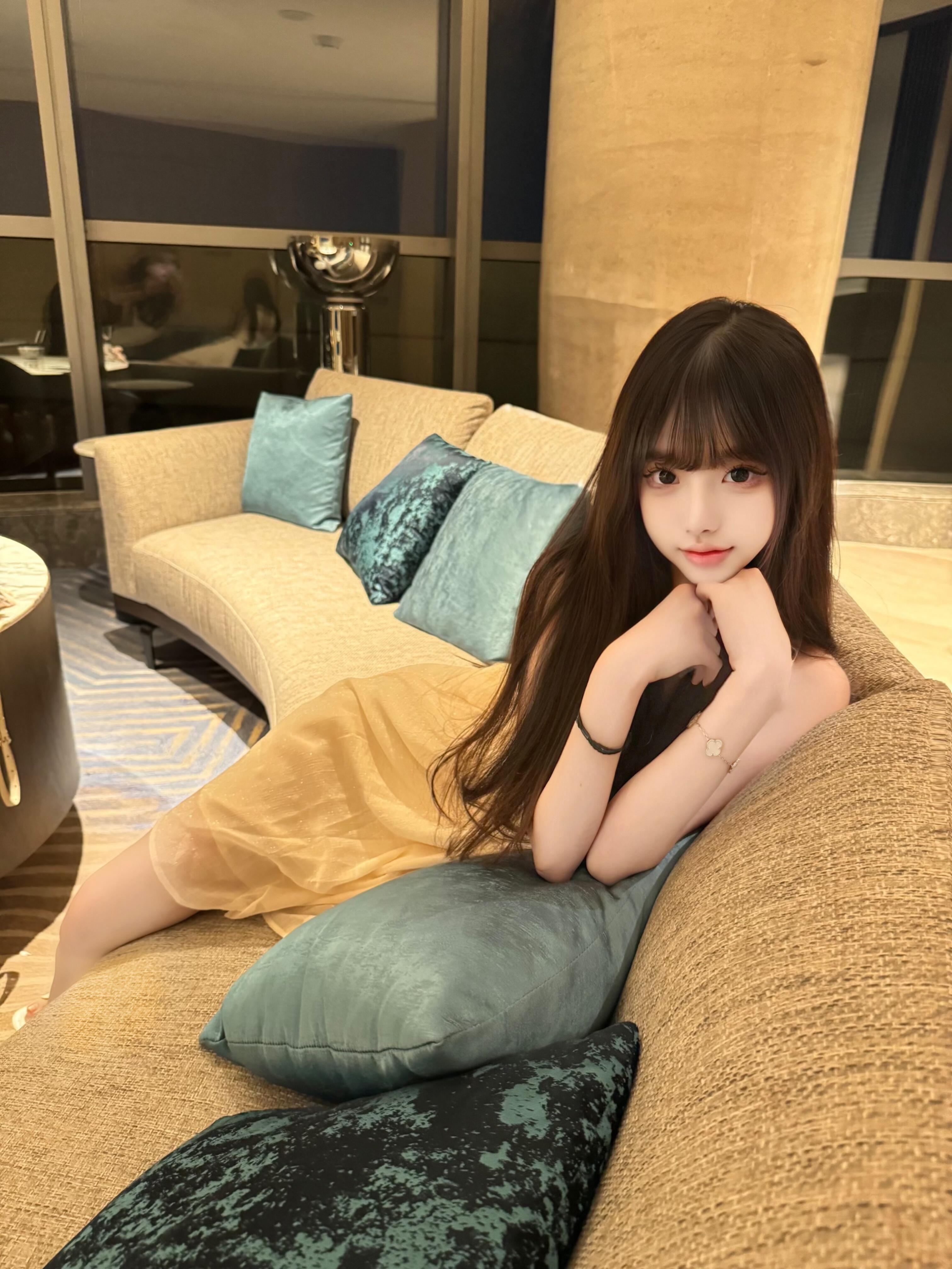 51吃瓜今日吃瓜必吃大瓜最新消息,今天吃瓜视频