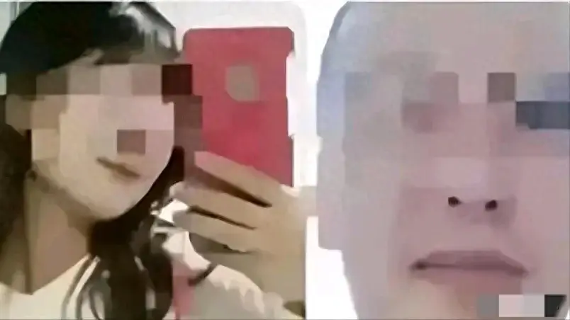 吃瓜!气象局长出轨女下属,聊天记录大曝光!