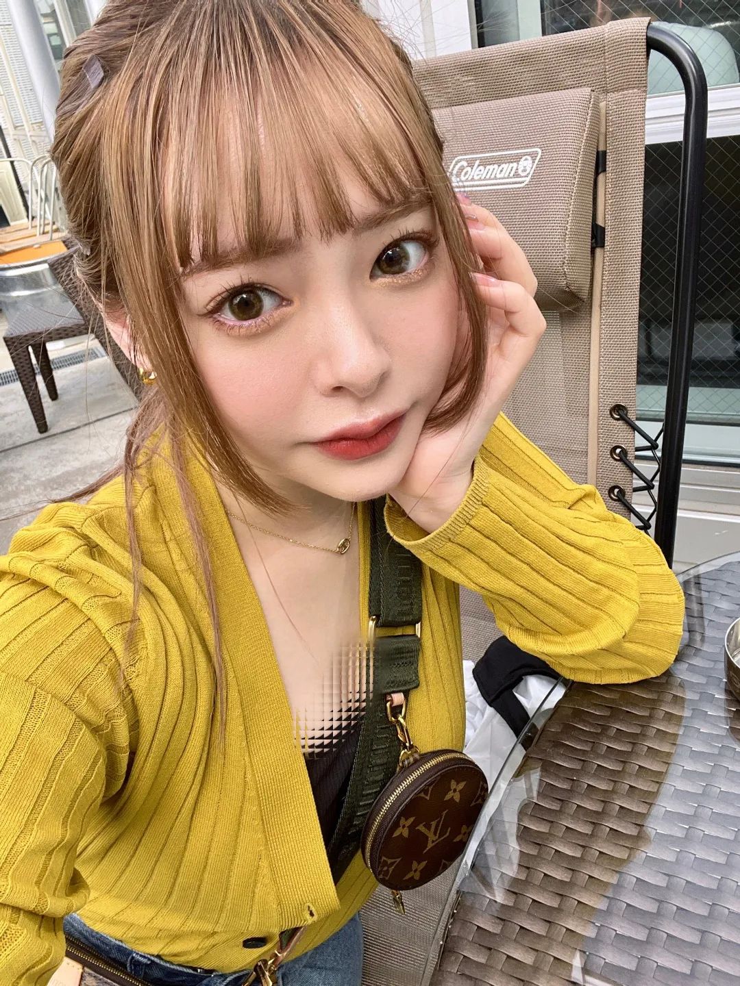 吃瓜论坛51：今日爆料最新网址