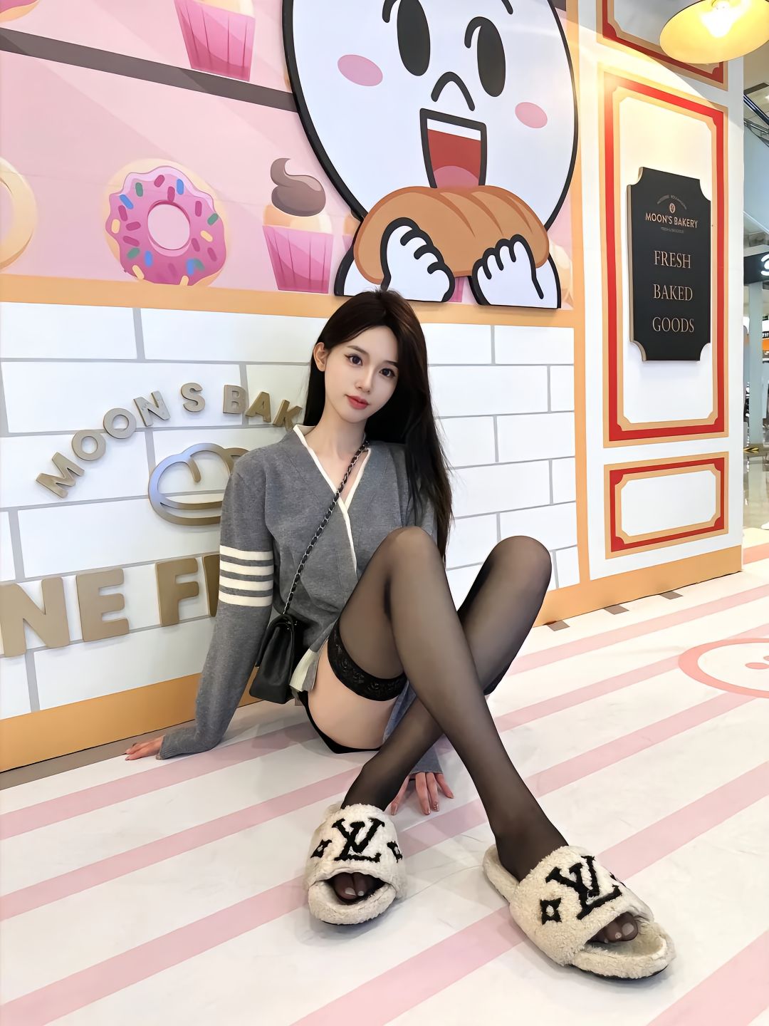 哥斯拉梗的多元解读：从电影到社会的深刻联系