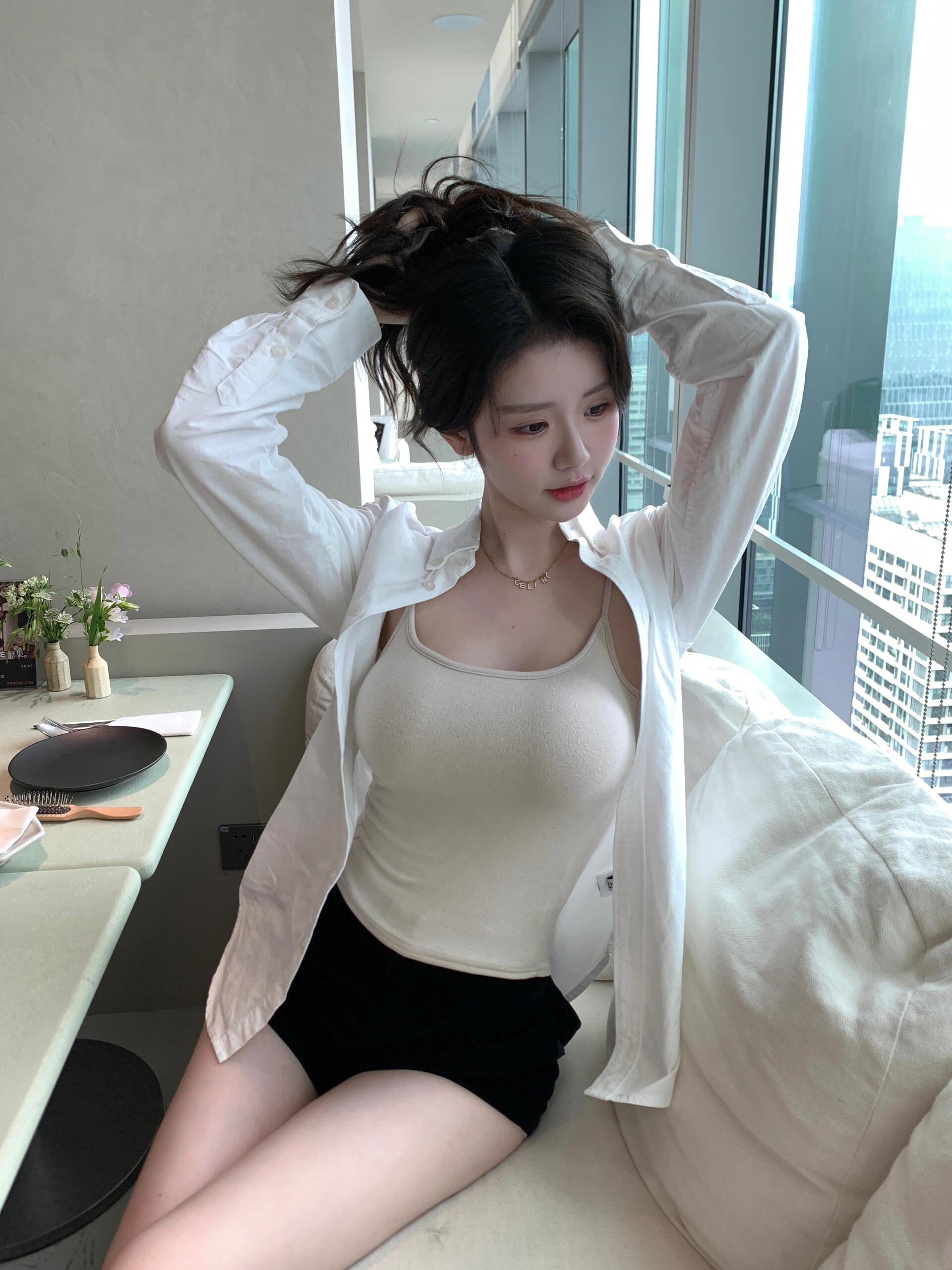 吃瓜网91,吃瓜网免费官网