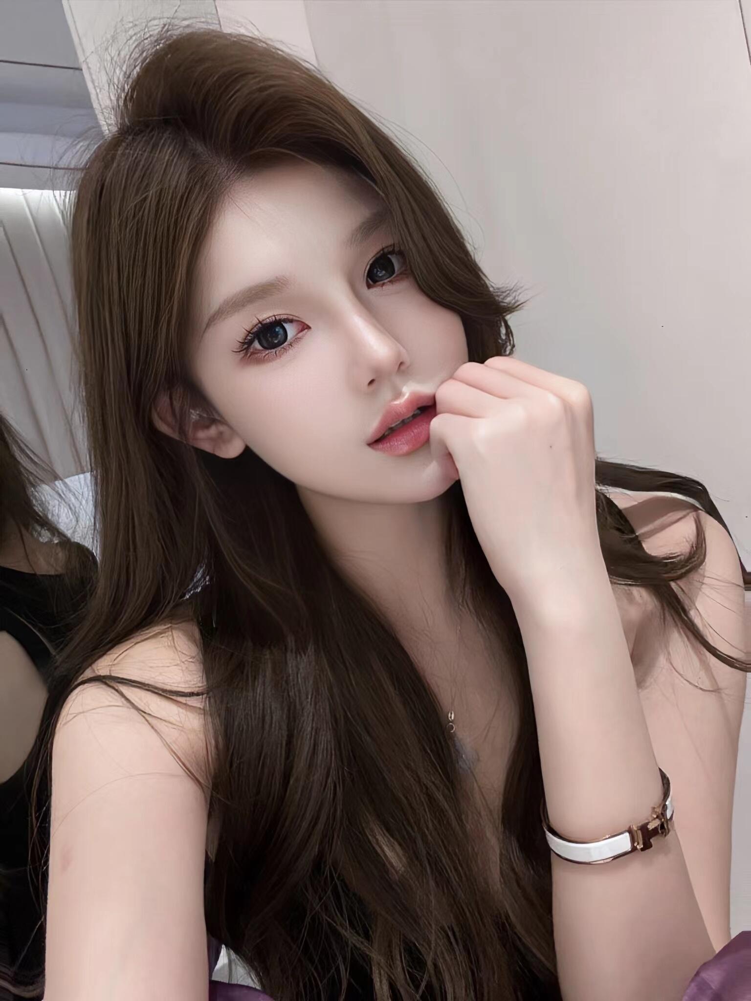 吃瓜网51爆料,51爆料官网首页