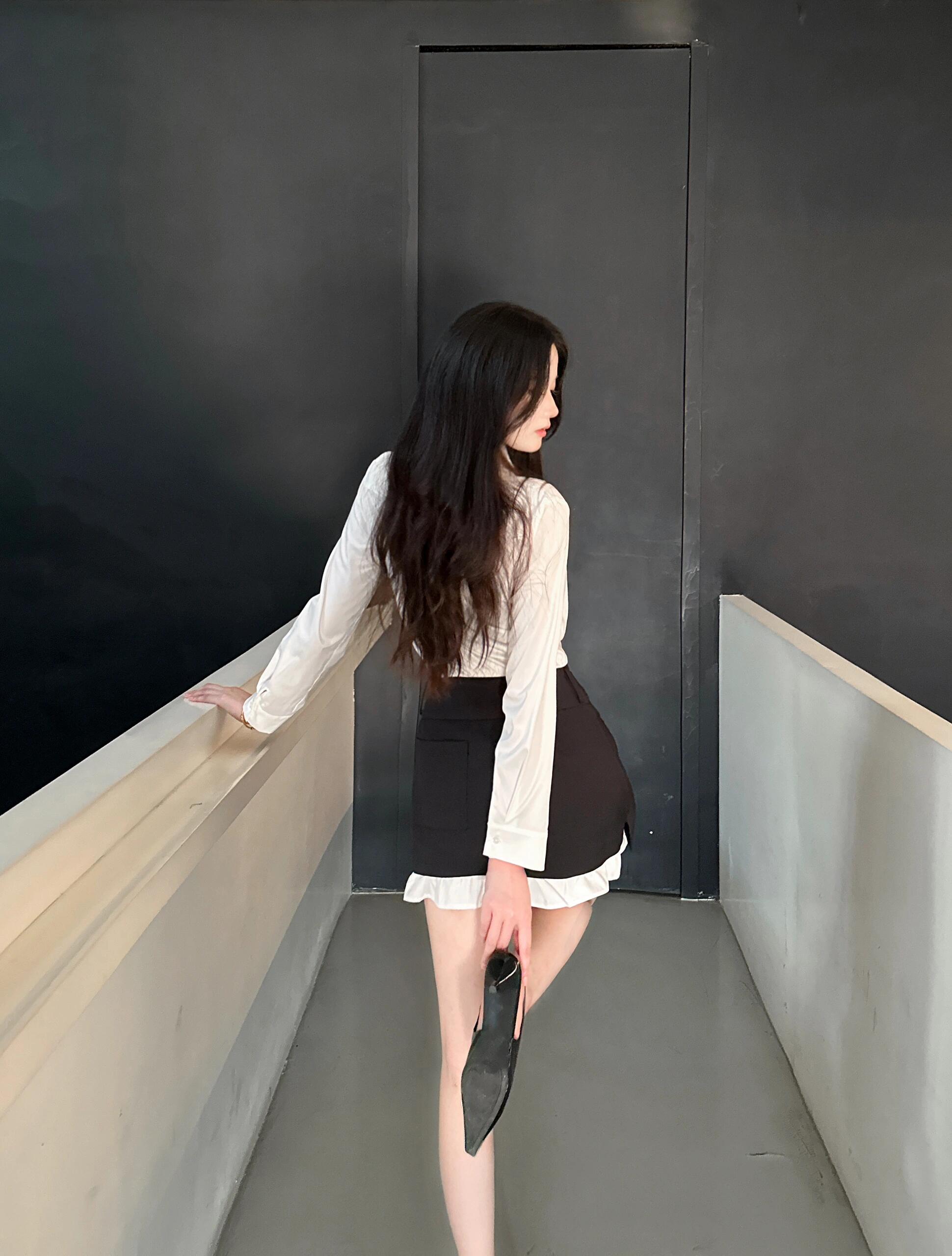 吃瓜网站：娱乐圈的最新八卦与事件，一网打尽