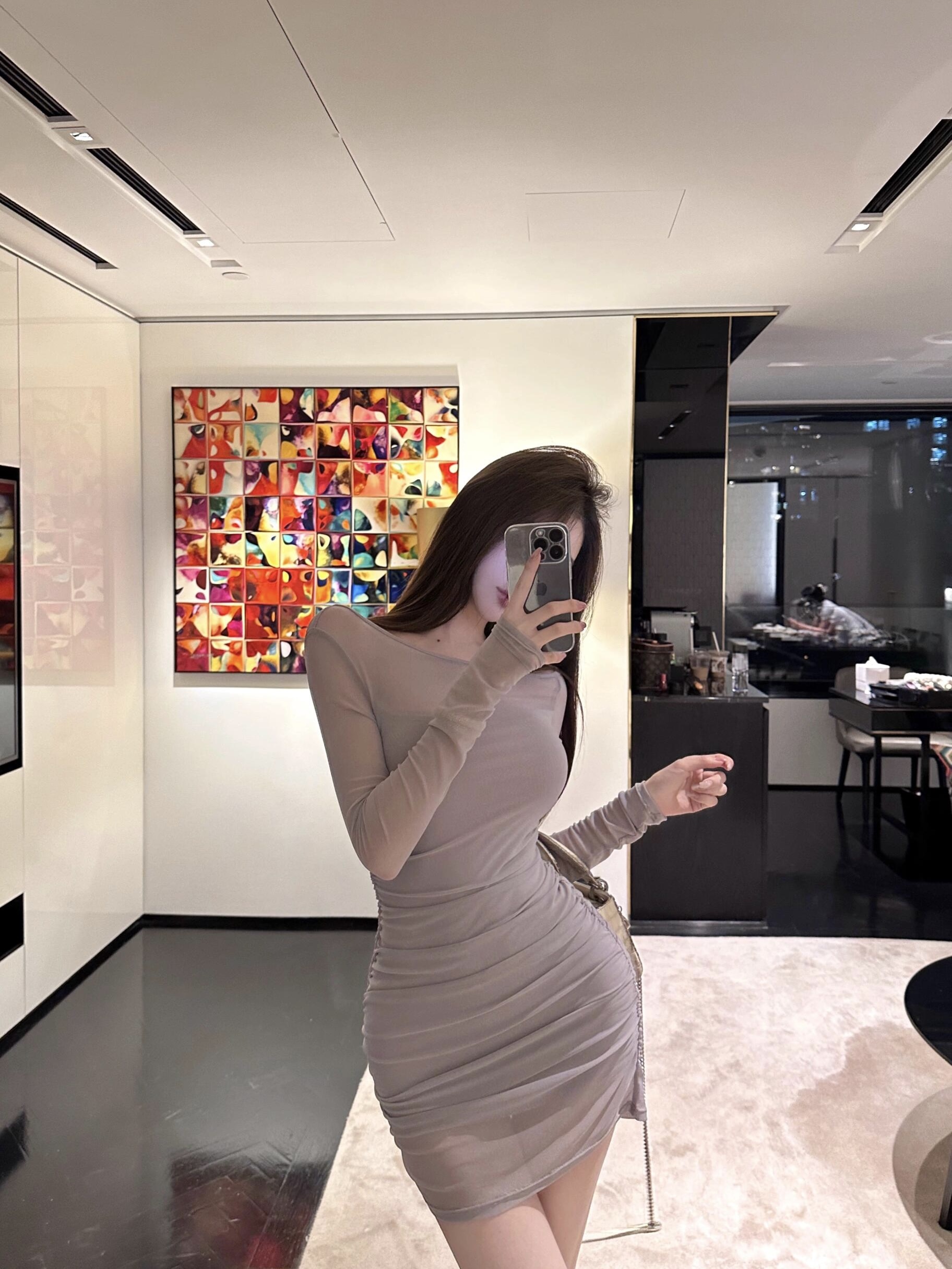 吃瓜网网站：娱乐热点，潮流生活的即时更新