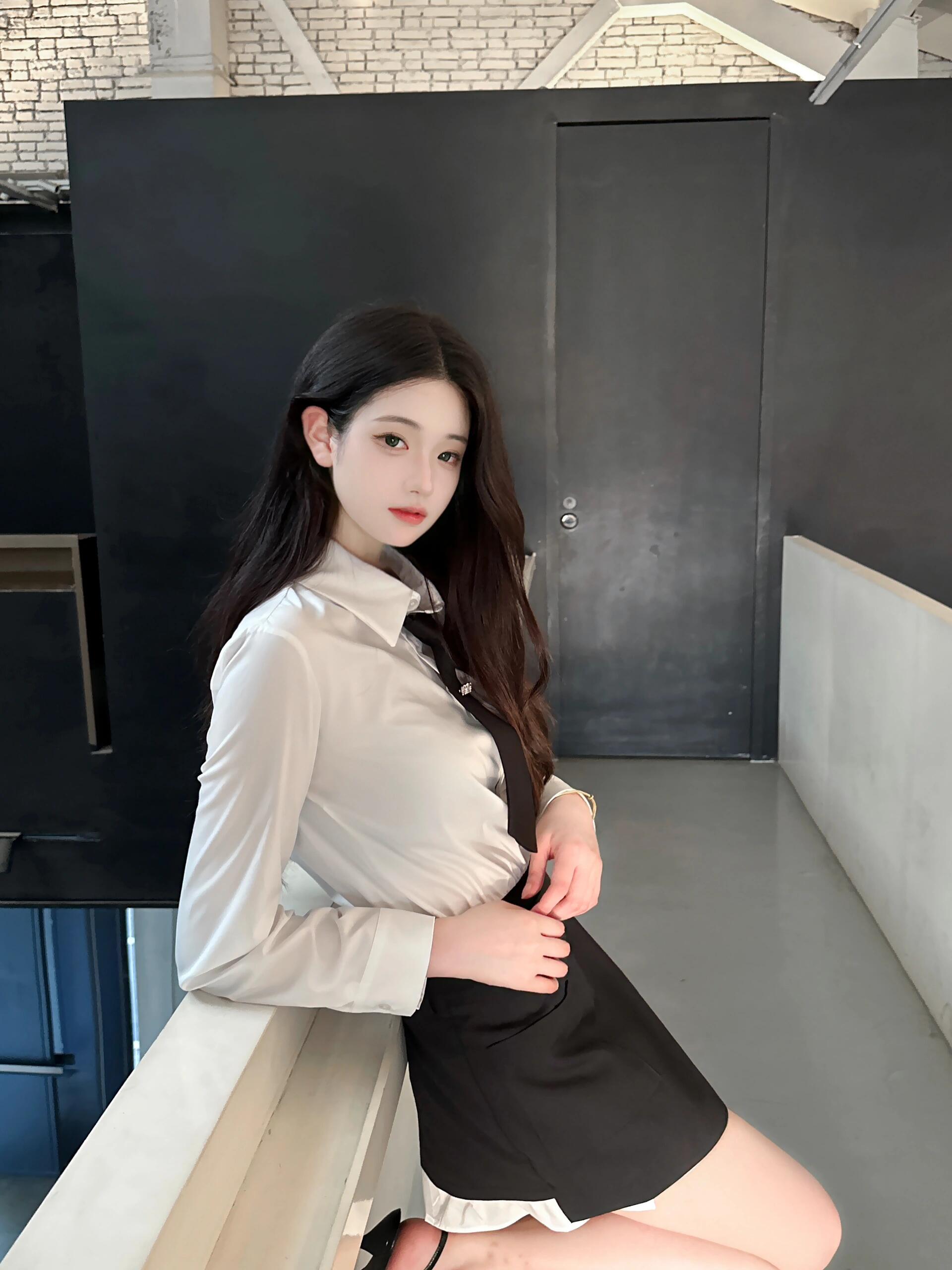 吃瓜网站黑料揭秘:你不知道的“八卦内幕”