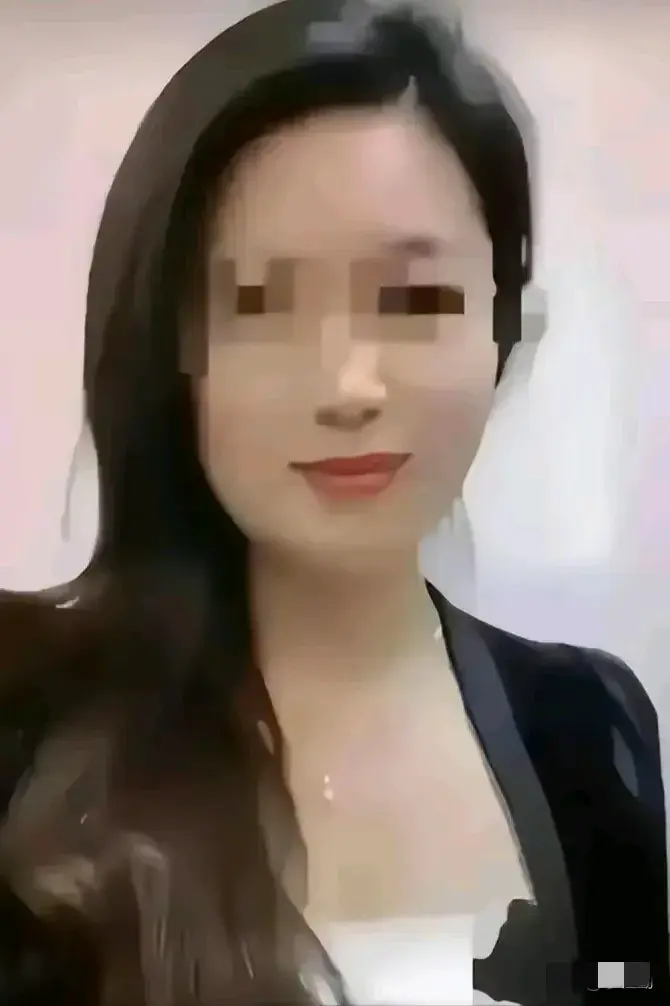吃瓜!气象局长出轨女下属,聊天记录大曝光!