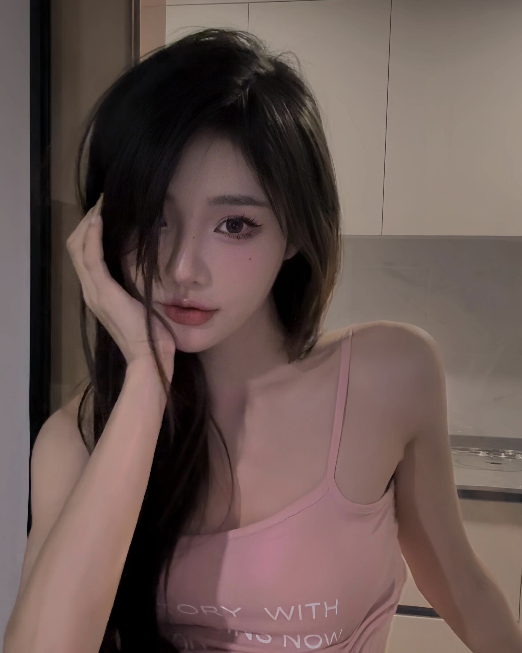 国产黑料吃瓜网站：免费下载地址