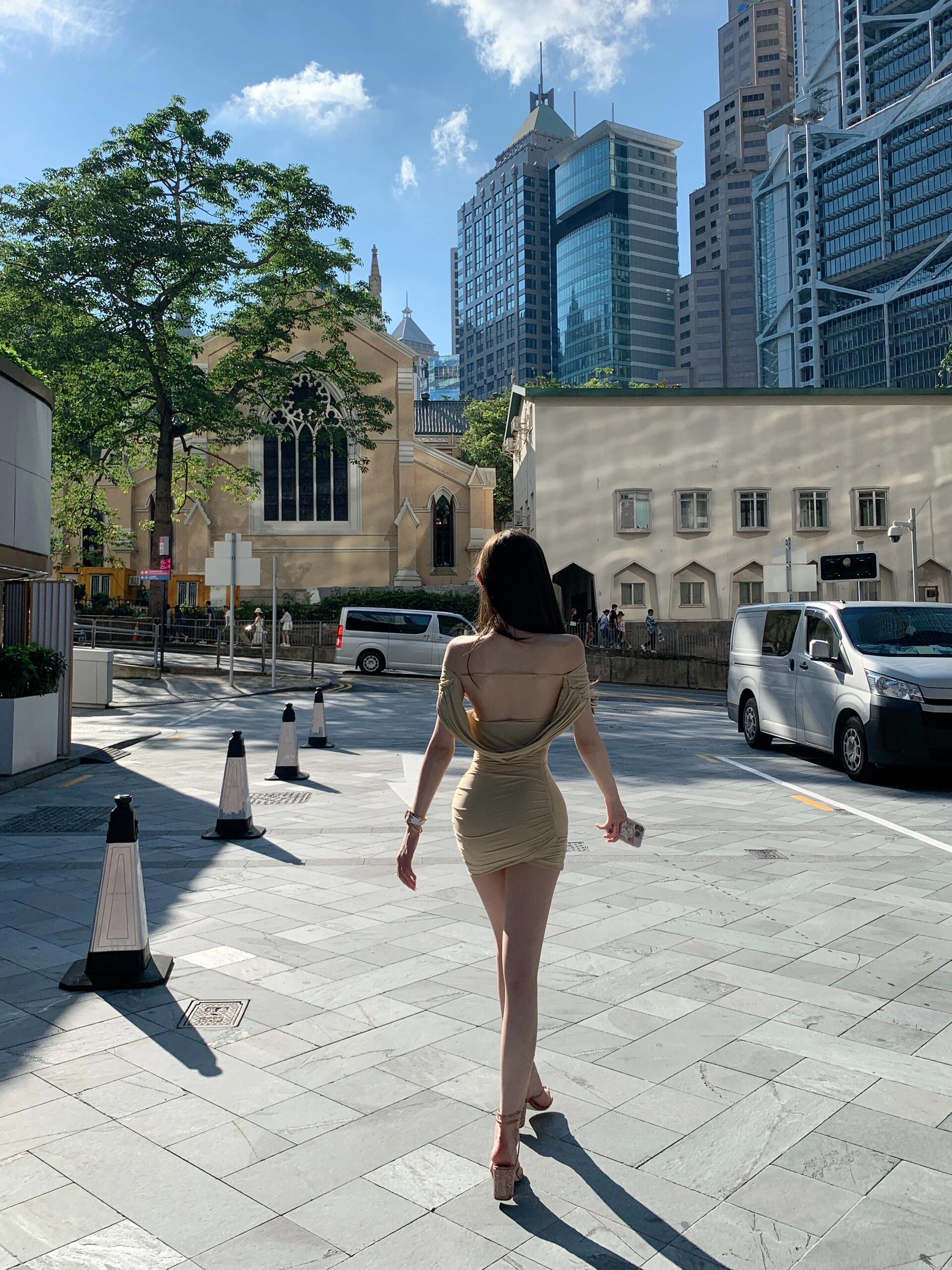 吃瓜网站黑料：揭秘娱乐圈不为人知的细节