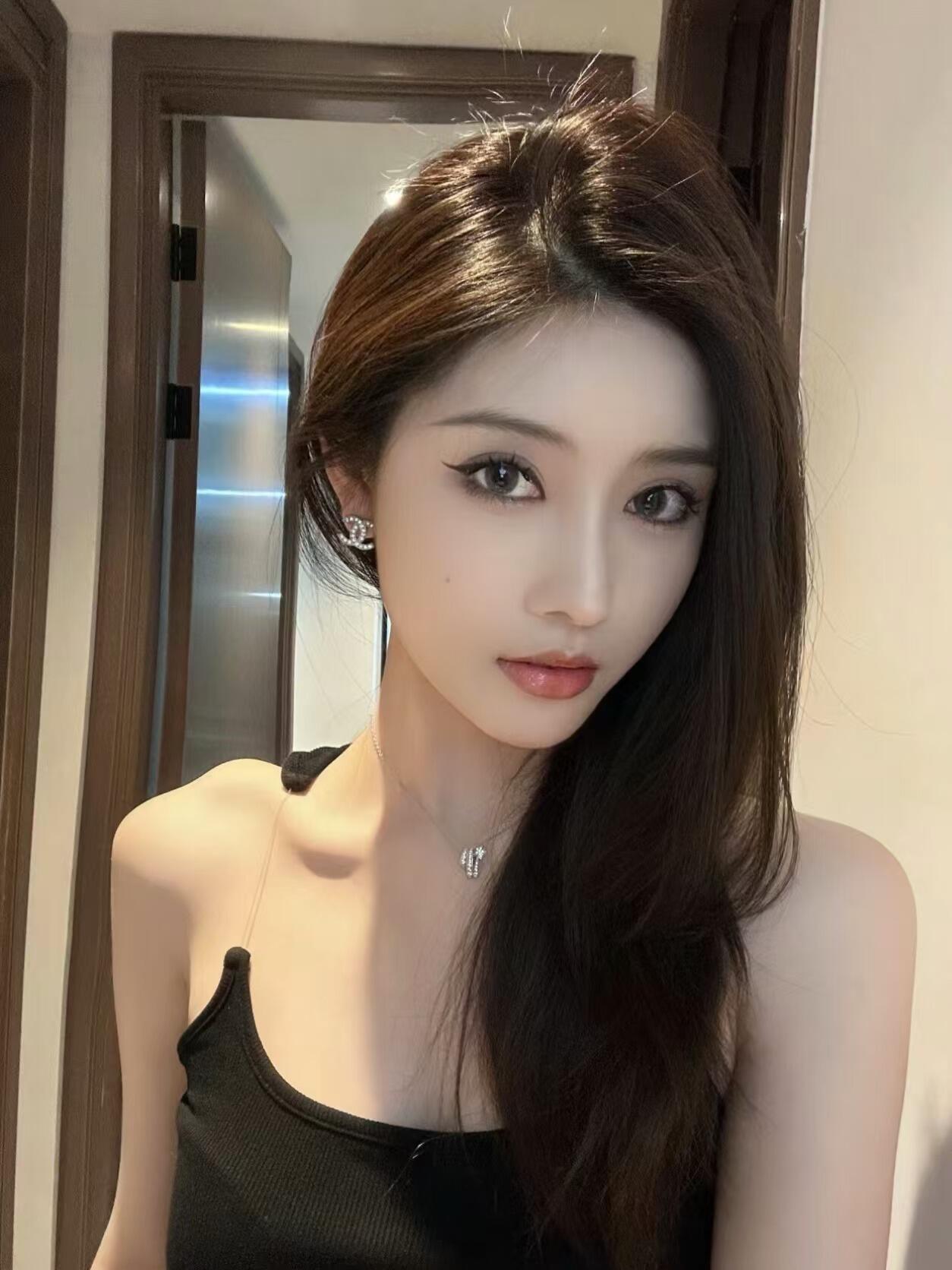 51吃瓜今日吃瓜必吃大瓜最新消息,今天吃瓜视频