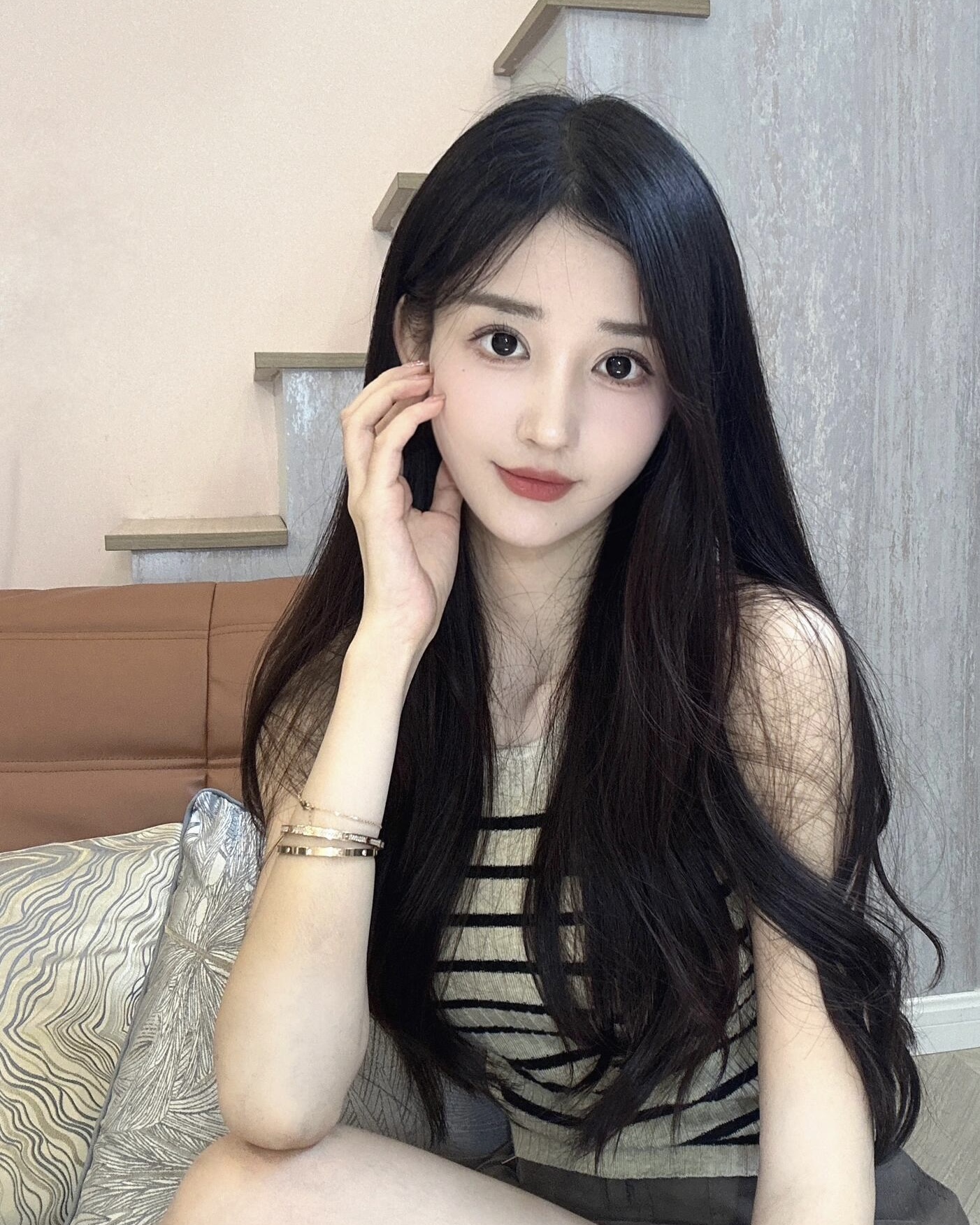 国产黑料吃瓜网站地址,国产黑料吃瓜网站地址免费下载