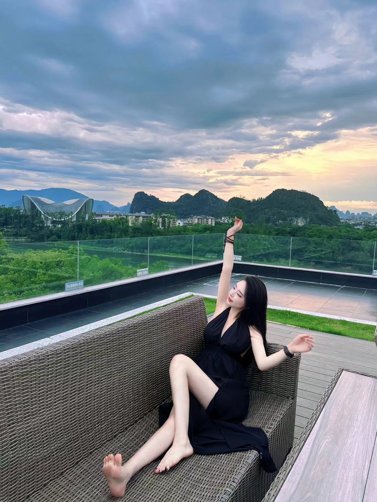 朝阳区爆料速递：吃瓜网黑料，背后的惊人内幕