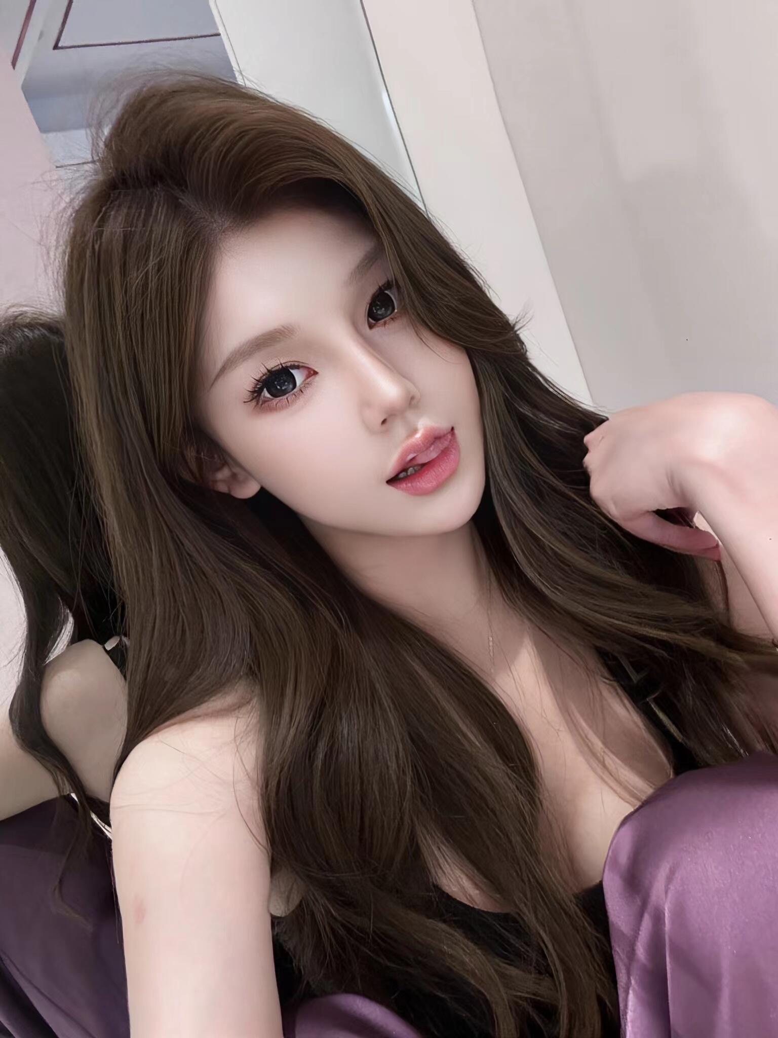 吃瓜网51爆料,51爆料官网首页